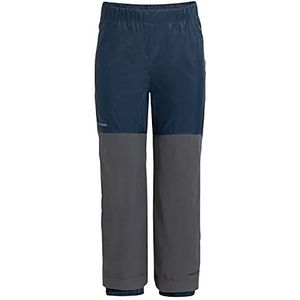 VAUDE Kids Escape Pants VI regenbroek