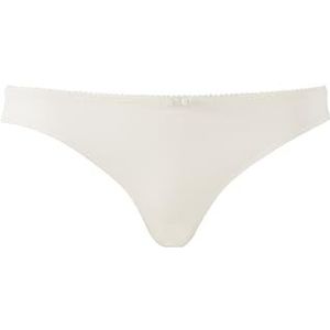 CALIDA Sensual Secrets ondergoed, ecru, XXS dames, ECRU