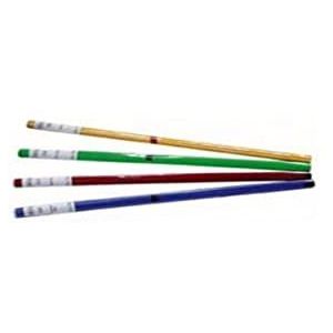 Professionele kleurfilterrol geel voor theaterlampen, LED-verlichting en voor fotostudio - kleur geel 600 x 500 mm - code 101