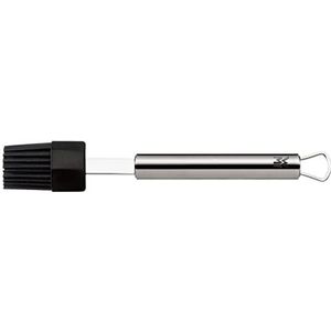 WMF Profi Plus siliconen gebak borstel, 20 cm