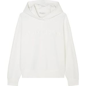 Marc O'Polo 502407354165, Blanc cassé., L