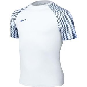 Nike Dri-fit Academy Jersey Unisex kinderen