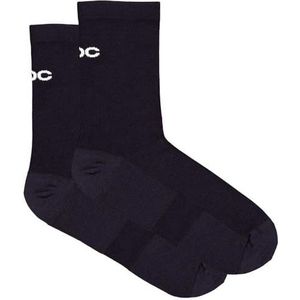 POC Motion MTB Socks Chaussettes de cyclisme pour homme et femme