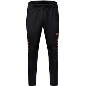 JAKO Challenge Unisex trainingsbroek voor kinderen