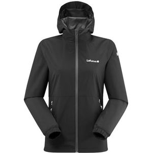 Lafuma Access Jkt W Damesjas