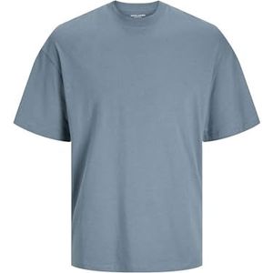 Jack Jones - Jjebradley Tee Ss o-Neck Noos - Heren - t-Shirts