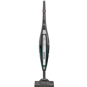 Hoover 39400929, Diva Evo, Titanium, 750 W, 0,8 liter