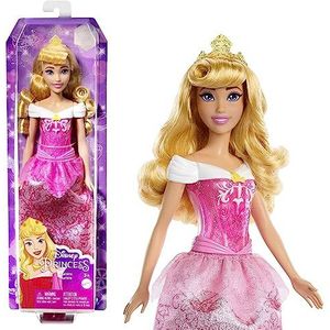 Disney Princess Prinzessin Aurora Pop