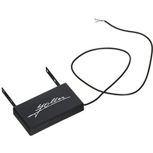 Shadow SH AZ 48 Humbucker Jazz gitaar