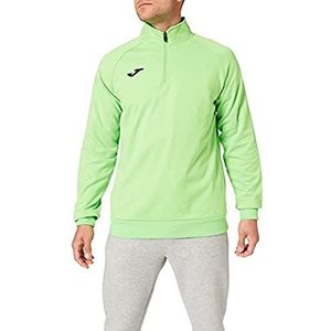 Joma Faraon Herentrui, fluor groen