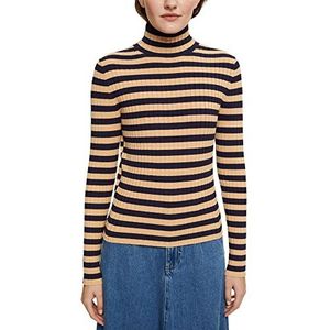 Esprit sweater dames, 287/Sable 3, S, 287/Sable 3.