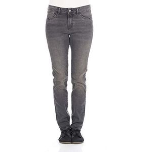 Mavi sophie jeans voor dames, Smoke Memory 30057