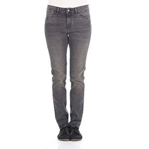 Mavi Sophie Damesjeans, Smoke Memory 30057