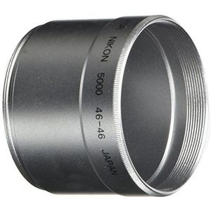 Kenko KE Ring 46/46 N Ring 46/46 Nikon 5000