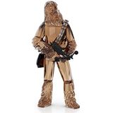 Swarovski Star Wars Chewbacca