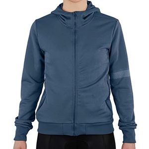 Sportful Giara W Sweat à capuche pour femme