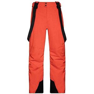 Protest Owens Snowboardbroek, Roze