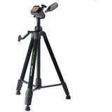 Cullmann Primax 350 | Aluminium camerastatief | Kleur: zwart