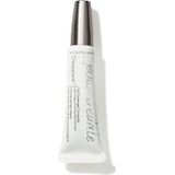 jane iredale Disappear Light Concealer, 12 g