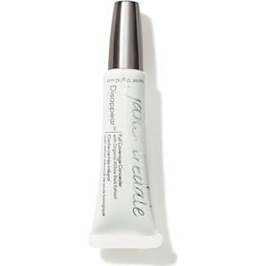 jane iredale Disappear Light Concealer, 12 g