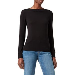 s.Oliver Sweatshirt voor dames, 9999