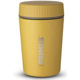 Relags Primus Thermo Lunch Jug-container