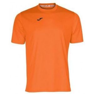 Joma Combi T-shirt met korte mouwen voor heren (1 stuk)