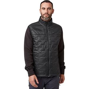 Helly Hansen Lifaloft Isolatievest voor heren