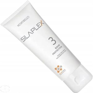 SILAPLEX BOND displaybeschermfolie 100 ml stap 3