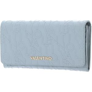VALENTINO Relax VPS6V0113 Wallet; Kleur: Polvere, Poeder, Talla única, Casual, Poeder, informeel