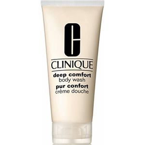 Clinique Douche Gel