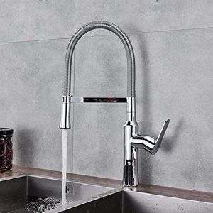 Science4you Kleine kas voor kinderen, kweekset voor tuinactiviteiten, plant je eigen watermeloen en waterkers, knutselset voor kinderen, kunst- en knutselcadeau voor kinderen 6, 7, 8