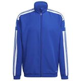 adidas Sq21 Pre Jkt Herenjas