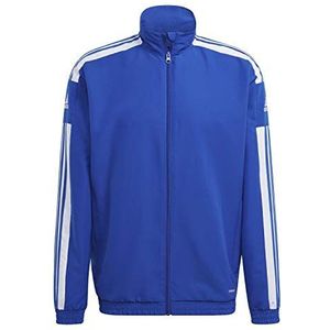 adidas Sq21 Pre Jkt Herenjas