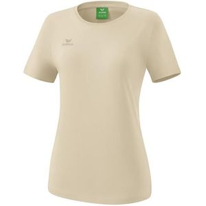 Erima Teamsport T-shirt voor dames