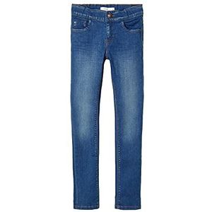 Name it polly skinny jeans meisjes