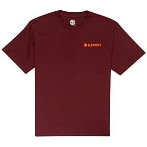 Element T-shirt Blazin pour homme (1 pièce)