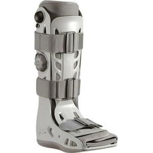 Aircast AirSelect loopbrace, maat L