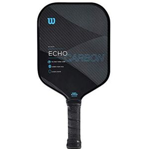 Wilson Echo Carbon