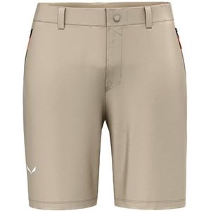 Salewa Puez Talveno DST Shorts M Heren
