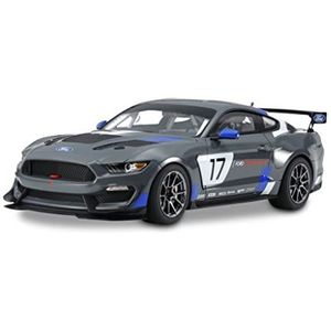 Tamiya 24354 Ford Mustang GT4 (1:24 Scale)