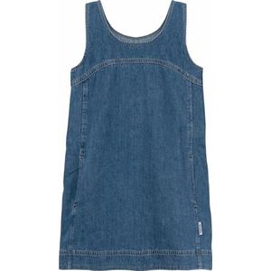 Replay Robe pour fille, Bleu clair (010), 12 ans