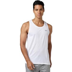 Under Armour Launch Singlet Gilet Homme