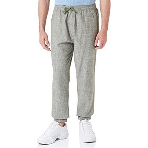 Jack Wolfskin Sandroute Pants M Pants Heren (1 stuk)