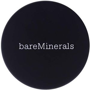Bareminerals bareMinerals Oog Kleur 0.57g - Star Material