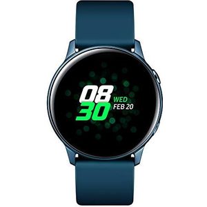 Samsung Galaxy Watch Active, Galaxy Watch Active, 40mm, groen