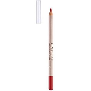 Artdeco Smooth Lipliner 12 Roseate 1,4 gram