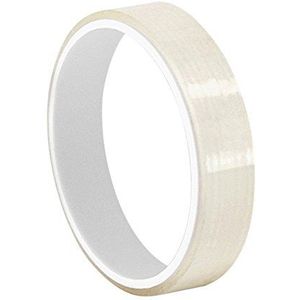 TapeCase 0.625-5-7993MP membraanschakelaar omgezet vanaf 3M 7993MP 1,6cm x 4,6m