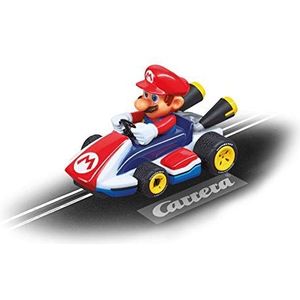 Nindento Mario Kart™ - Mario