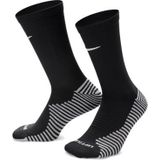 Nike Strike Crew Sportsokken Unisex - Maat 42-46